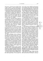 giornale/CFI0356210/1935/unico/00000335