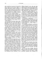 giornale/CFI0356210/1935/unico/00000336