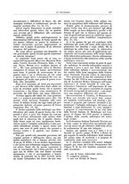giornale/CFI0356210/1935/unico/00000337