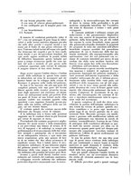 giornale/CFI0356210/1935/unico/00000338