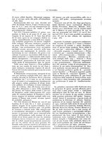 giornale/CFI0356210/1935/unico/00000342