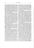 giornale/CFI0356210/1935/unico/00000356