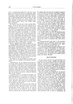 giornale/CFI0356210/1935/unico/00000360