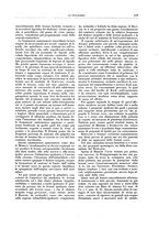 giornale/CFI0356210/1935/unico/00000361