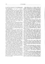 giornale/CFI0356210/1935/unico/00000364