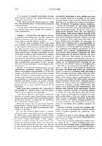 giornale/CFI0356210/1935/unico/00000366