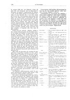 giornale/CFI0356210/1935/unico/00000368