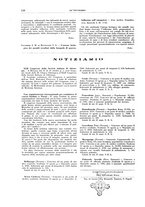 giornale/CFI0356210/1935/unico/00000370