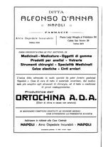 giornale/CFI0356210/1935/unico/00000372