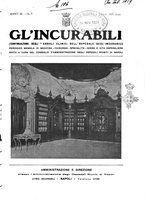 giornale/CFI0356210/1935/unico/00000373