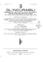 giornale/CFI0356210/1935/unico/00000375