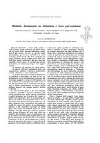 giornale/CFI0356210/1935/unico/00000377