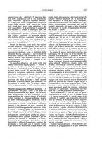 giornale/CFI0356210/1935/unico/00000379