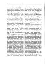 giornale/CFI0356210/1935/unico/00000380