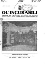 giornale/CFI0356210/1936/unico/00000005