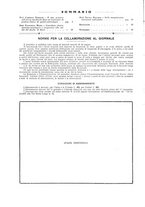 giornale/CFI0356210/1936/unico/00000008