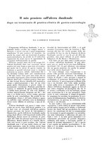 giornale/CFI0356210/1936/unico/00000009