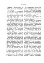 giornale/CFI0356210/1936/unico/00000010