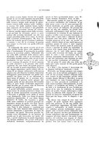giornale/CFI0356210/1936/unico/00000011