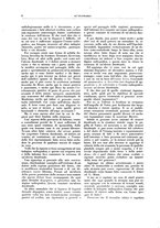 giornale/CFI0356210/1936/unico/00000012