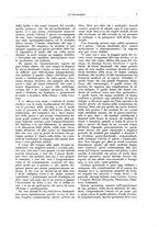 giornale/CFI0356210/1936/unico/00000013