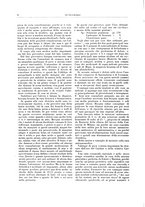 giornale/CFI0356210/1936/unico/00000014