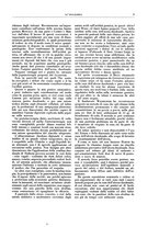 giornale/CFI0356210/1936/unico/00000015