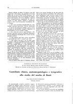 giornale/CFI0356210/1936/unico/00000016