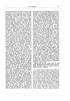 giornale/CFI0356210/1936/unico/00000017