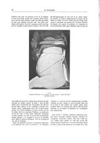 giornale/CFI0356210/1936/unico/00000018