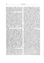 giornale/CFI0356210/1936/unico/00000026