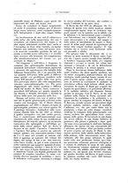 giornale/CFI0356210/1936/unico/00000027