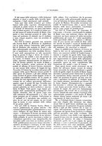 giornale/CFI0356210/1936/unico/00000028