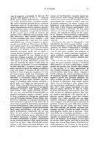 giornale/CFI0356210/1936/unico/00000029