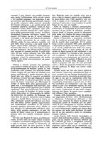 giornale/CFI0356210/1936/unico/00000031