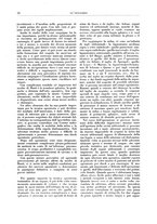 giornale/CFI0356210/1936/unico/00000032