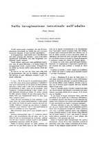 giornale/CFI0356210/1936/unico/00000035