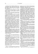 giornale/CFI0356210/1936/unico/00000036