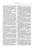 giornale/CFI0356210/1936/unico/00000037