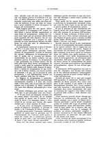 giornale/CFI0356210/1936/unico/00000038