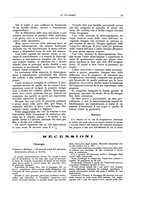 giornale/CFI0356210/1936/unico/00000039
