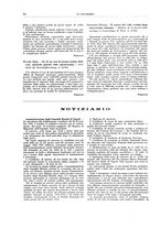 giornale/CFI0356210/1936/unico/00000040