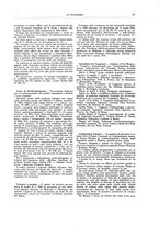 giornale/CFI0356210/1936/unico/00000041