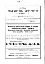 giornale/CFI0356210/1936/unico/00000044