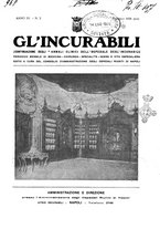 giornale/CFI0356210/1936/unico/00000045