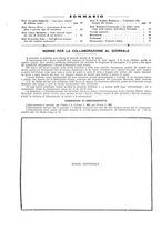 giornale/CFI0356210/1936/unico/00000048