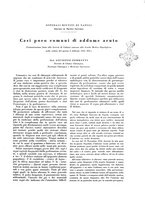 giornale/CFI0356210/1936/unico/00000049
