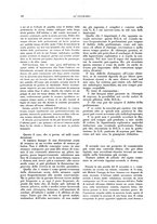 giornale/CFI0356210/1936/unico/00000050