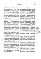 giornale/CFI0356210/1936/unico/00000051