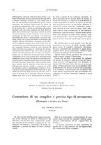 giornale/CFI0356210/1936/unico/00000052